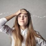 Unutkanlık Hastalığı nedir, neden olur? Unutkanlık Hastalığı belirtileri nelerdir? 