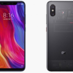 Xiaomi Mi 8'in T&uuml;rkiye satış fiyatı belli oldu! Satış tarihi ne zaman?