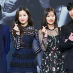 2018'in en iyi kore dizileri