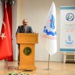 Uluslararası Teknoloji Bilimleri ve Tasarım Sempozyumu