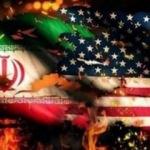 ABD d&uuml;ğmeye bastı! T&uuml;rkiye de etkilenecek