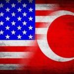 ABD'den kritik Türkiye açıklaması!