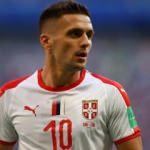Ajax transfer bombasını patlattı!