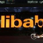 Alibaba'dan Türk devine dev yatırım!