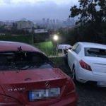 Araç sahipleri dikkat! Alarm verildi