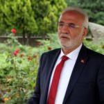 Bahçeli'nin kararına AK Parti'den ilk tepki