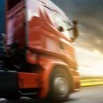 Bir &uuml;lke zor durumda! Yılda 283 bin TL maaşla şof&ouml;r bulamıyor