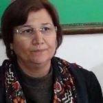 Cezaevindeki HDP'li Güven milletvekili seçildi