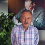 CHP'li vekil: İlimizde aydın kesim HDP'ye verdi