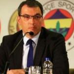 Comolli: G.Saray'a attığı gol unutulmayacak