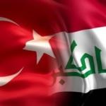 Irak'tan T&uuml;rkiye kararı! Ek vergi uygulanacak