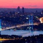 Dünyanın en pahalı şehri belli oldu! İstanbul...