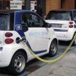 Elektrikli araç teknolojisinde vergi düzenlemesi