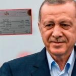 Arapların Erdoğan sevgisi! Çok şaşıracaksınız