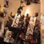 Erdoğan'a k&uuml;f&uuml;r edenlerle ilgili karar!