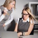 Gaslighting nedir? Teknikleri nelerdir?