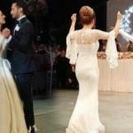 Hakan Çalhanoğlu ve Sinem Gündoğdu çifti boşanıyor mu?