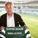 İmzayı attı 10 g&uuml;n sonra kovuldu!