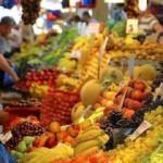 Haziran ayı enflasyon rakamları açıklandı