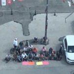 CHP'de kaos büyüyor! Taraflar karşı karşıya geldi