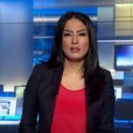 Araplar mest oldu! Kıtaları aşan zafer