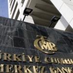 Merkez Bankası'ndan Katar hamlesi