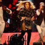 Hadise'den kadınlara tavsiyeler: Kendinizi ezdirmeyin