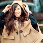 Şebnem Dönmez muhabirleri görünce kahkahayı bastı!