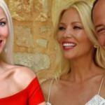 Siren Ertan'dan üzücü haber! Bebeğimi...