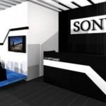 Sony'den flaş karar! Türkiye pazarından çekiliyor