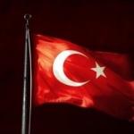 Yine boş durmuyorlar: Türkiye'yi cezalandırabilir