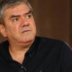 &Ouml;zdil'den nefret dili