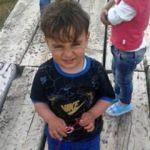 2 yaşındaki Sami Yusuf'u kim öldürdü, ölüm nedeni tespit edildi mi?