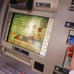 5 bankada ortak ATM’ler ücretsiz
