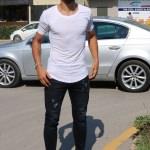 Aytaç Kara, Bursa'ya geldi