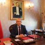 Atatürk'ün Afrin'deki karargahı restore edilecek