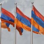Ermenistan'ın yeni başbakanı belli oldu!