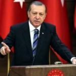 ABD'ye yol gösterdiler: Türkiye'yi örnek alın