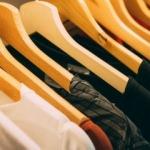 Askılarda kayma sorunu nasıl çözülür? 