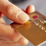 Banka ve kredi kartlarında önemli değişiklik!