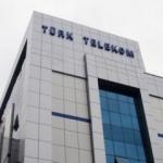 Türk Telekom'da mutlu son! Mutabık kalındı