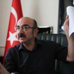 Edirne'de hijyen denetimleri