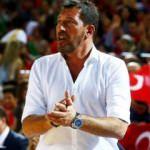 Beşiktaş'tan net karar! Sarıca ile yol ayrımı