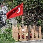 Naim Süleymanoğlu'nun mezarı DNA testi için açılıyor