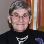 Canan Karatay "Evimde bulaşık makinesi dahi yok"