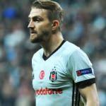 Caner öfke kustu! 'Can çekişerek geberin'