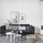 Dekorasyonda uygun fiyata alınması gerekenler