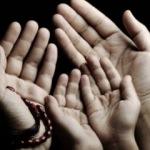 Duaların kabul olacağı vakitler & saatler | İsteklerin kabul edildiğinin işareti nedir?