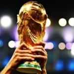 Rusya'nın Dünya Kupası kazancı dudak uçuklattı