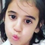 Eyl&uuml;l cinayeti i&ccedil;in h&uuml;k&uuml;metten a&ccedil;ıklama